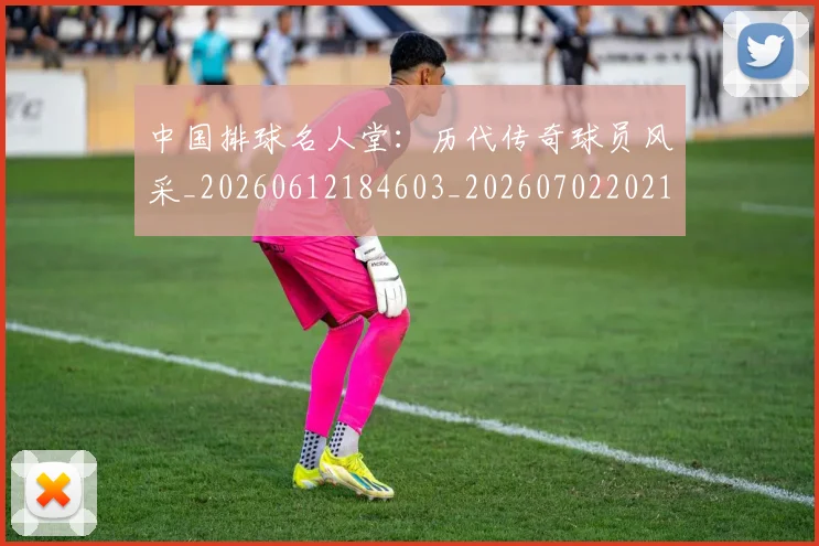 中国排球名人堂:历代传奇球员风采_20260612184603_20260702202109