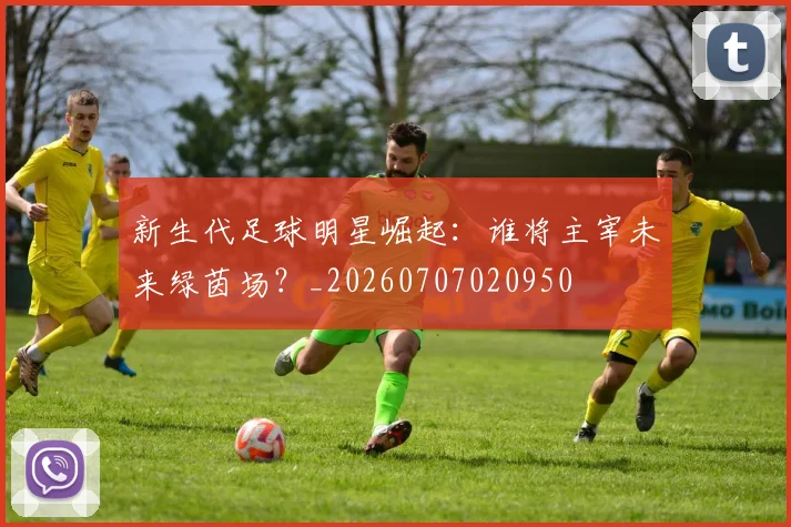 新生代足球明星崛起：谁将主宰未来绿茵场？_20260707020950